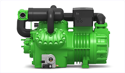 bitzer
