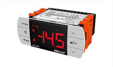 elitech