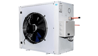 intercold